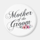 Search for bachelorettes magnets Flowers