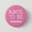 Search for great aunt gifts Baby shower
