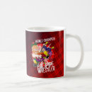 Search for pipers piping mugs Scotland