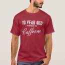 Search for vintage coffee tshirts Humour