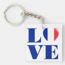 Recherche de i love paris porteclés Coeur