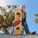Recherche de danseur skateboards Pour tous