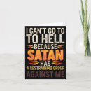 Search for restrained cards Cool