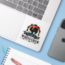 Search for farming farmer stickers Barnyard