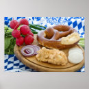 Search for appetizer art Closeup