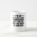 Search for funny nurse practitioner mugs Healthcare