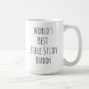 Search for drinking buddy mugs Funny