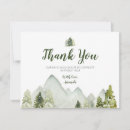 Recherche de tree envelope cards Pour tous