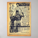 Recherche de bodybuilding posters Musculation