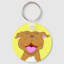 Search for pit bulls accessories Apbt