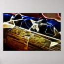 Recherche de peuples posters Patriotique