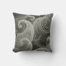 Recherche de intemporel coussins Élégant