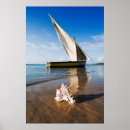Search for mozambique posters Beach