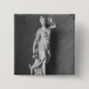 Search for antoine Length