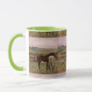 Search for degas mugs Vintage