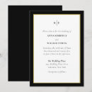 Search for urban wedding invitations Formal
