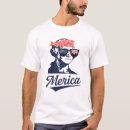 Recherche de merica tshirts Jour de l'indépendance