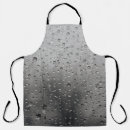 Search for windows aprons Winter