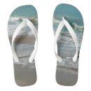 Search for sand sandals Water