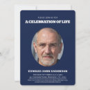 Recherche de du centre invitations Blanc