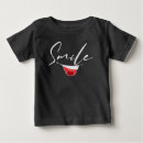 Recherche de humeurs tshirts Mignon