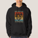 Search for snowmobile hoodies Snowcross
