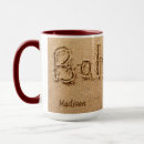 Recherche de étoile mer tasses Photographie