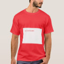 Search for kris clothing Red