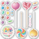 Search for shopping laptop cases Girly