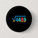Search for internet square buttons Internet meme 67