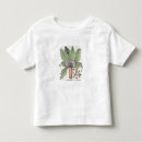 Search for mandrake tshirts Botanical