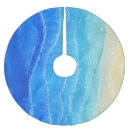 Recherche de plage jupon de sapin Motif