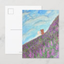 Search for travel postcards sympathy cards Illustration