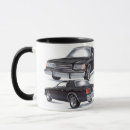 Search for dodge mugs Mopar