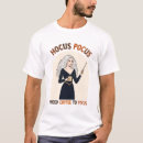 Search for funny witch tshirts Hocus pocus
