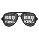 Recherche de cool sunglasses Pour lui