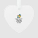 Search for eggs ornaments Bunny