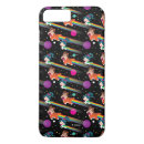 Search for breaking iphone cases Pattern