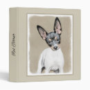 Recherche de rattie bureau fournitures Chiot