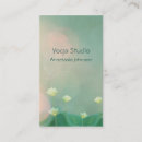 Search for peace Spiritual