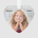 Search for cute octopus ornaments Cephalopod