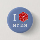 Recherche de jeu de table badges Cachots