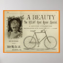 Search for road cycling posters Bike
