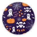 Search for candy knobs and pulls Purple