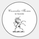 Search for heraldic stickers Emblem