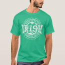 Recherche de drinking team tshirts Boire
