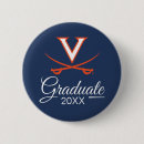 Search for cav buttons University of virginia cavaliers