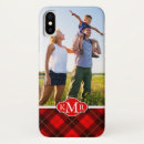 Search for wallace iphone cases Abstract