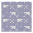 Recherche de motif noël posters Flocons de neige