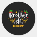 Search for bargains stickers Xmas shopping deals